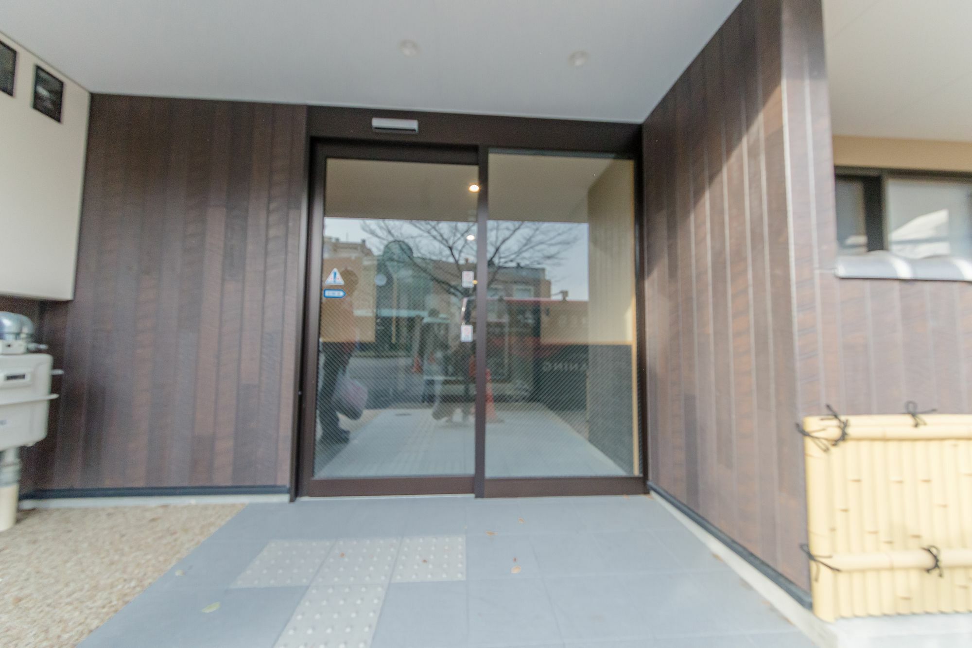 كيوتو Japaning Hotel Higashi Kujo المظهر الخارجي الصورة