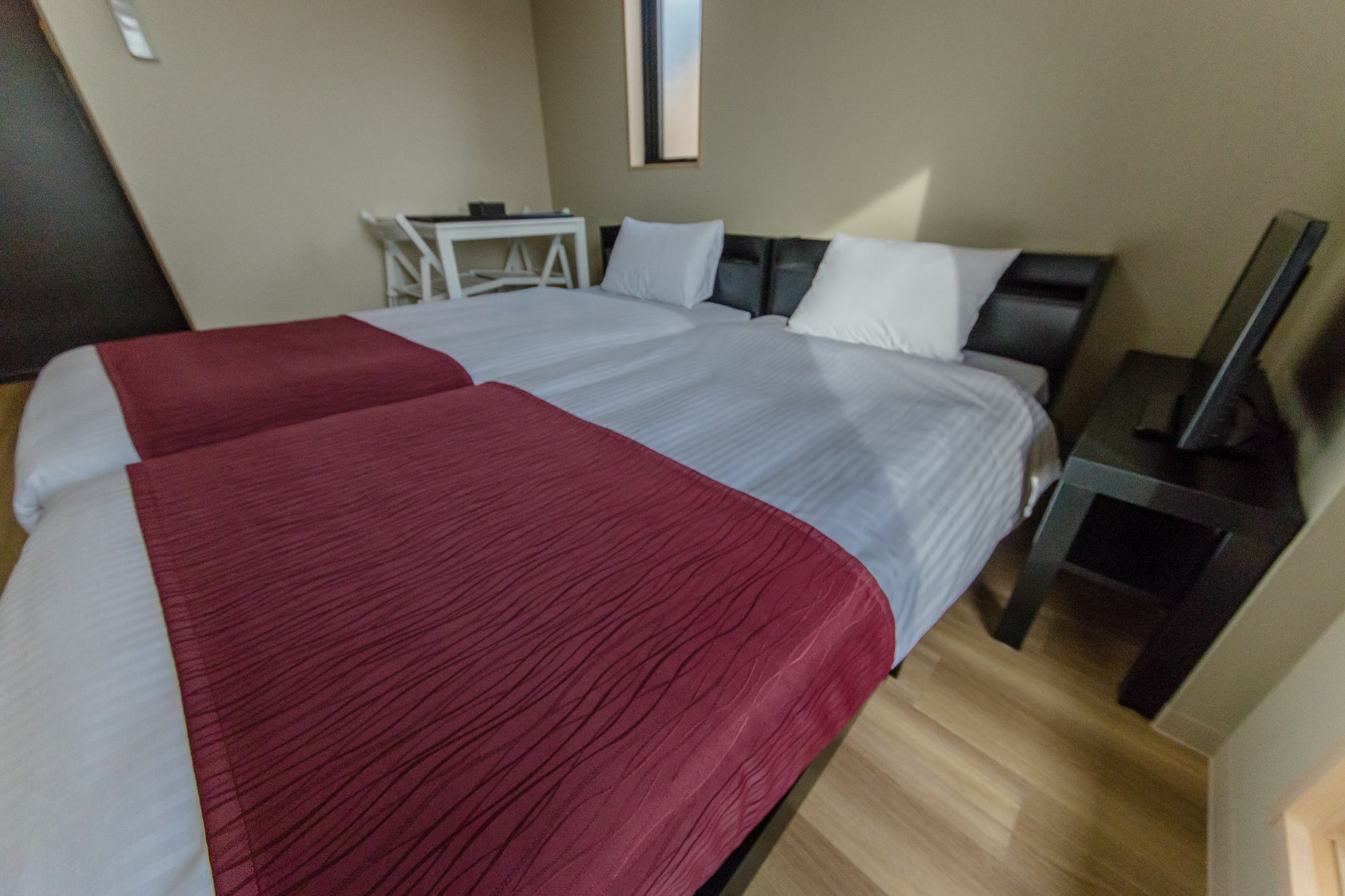 كيوتو Japaning Hotel Higashi Kujo المظهر الخارجي الصورة